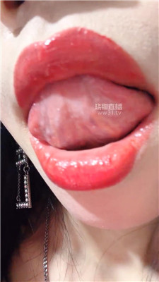 18 (2).JPG