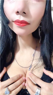 18 (3).JPG
