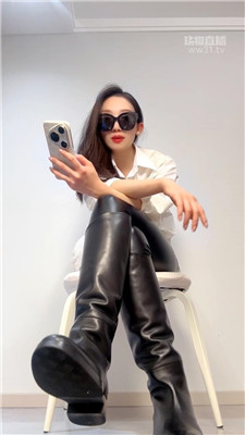 23 (4).JPG