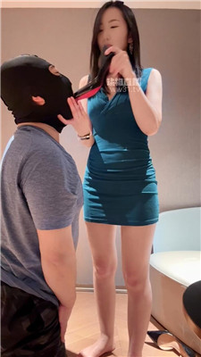 2604012144_20260401214605.JPG