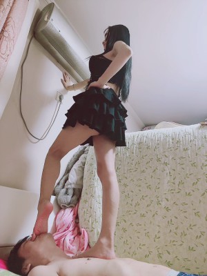 5 (1).jpg