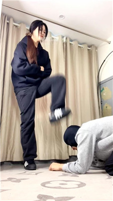 2604021649_20260402165236.JPG