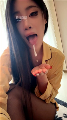 37 (6).JPG