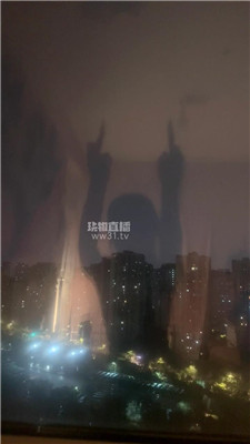 2604030641_20260403065637.JPG