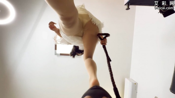 4 (26).jpg