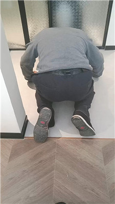 2604031914_20260403191514.JPG