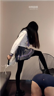2604031940_20260403194056.JPG