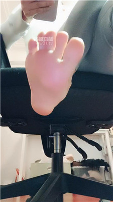 13 (2).JPG