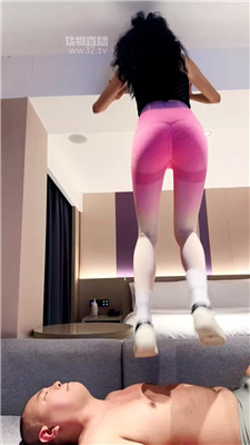 2604041437_20260404143803.JPG