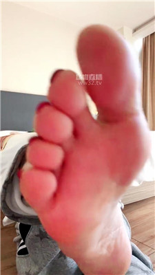 2604041615_20260404161657.JPG