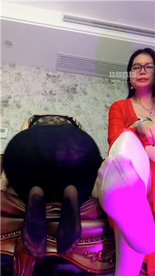 20 (5).JPG