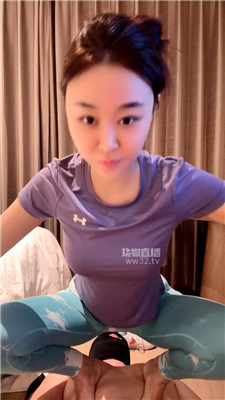 2604042112_20260404211523.JPG
