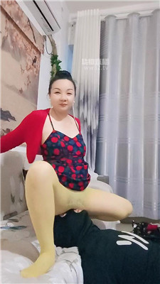 2604042141_20260404214309.JPG