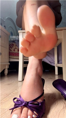 50 (6).JPG