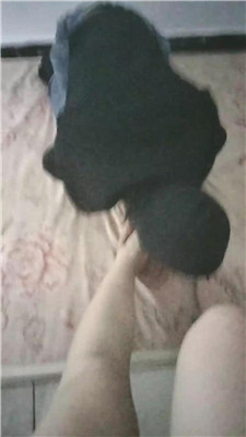 2604050640_20260405075133.JPG