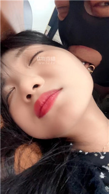 y_20260405075449.JPG