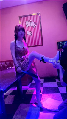x_20260405191207.JPG