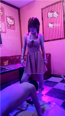x_20260405191222.JPG