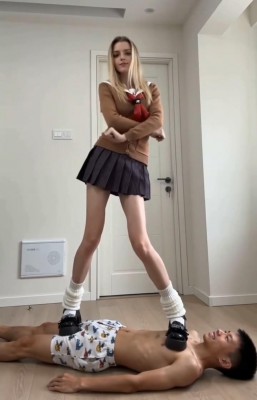 7 (18).jpg