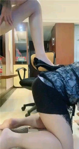 b81eb6792db02ad7c1d32e6c891e0c23.jpg
