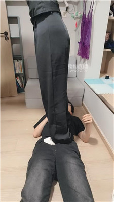 2604071828_20260407183031.JPG
