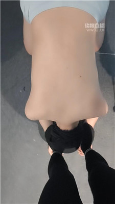 2_20260407201944.JPG