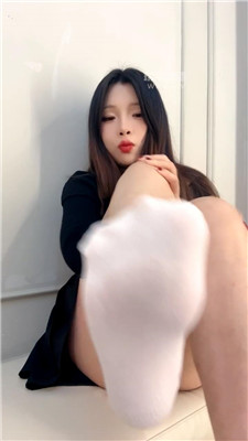 18 (4).JPG