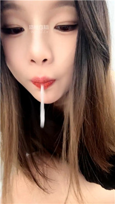 18 (6).JPG