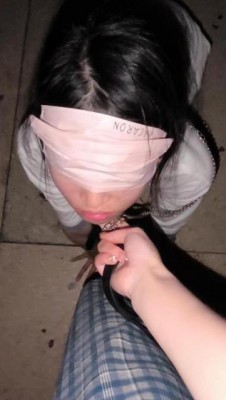 12 (1).jpg