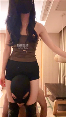 2604082103_20260408210425.JPG