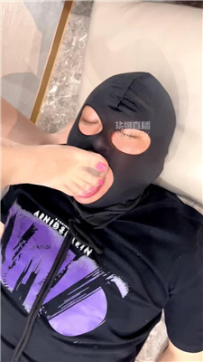 2604082122_20260408212322.JPG