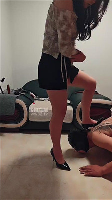 2604090532_20260409054411.JPG