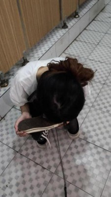 2 (21).jpg
