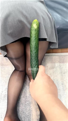 2604100543_20260410054626.JPG