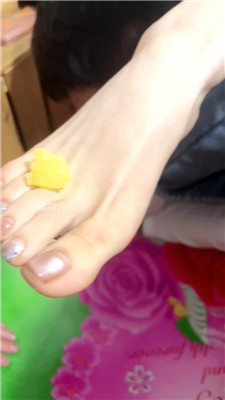 1_20260410203747.JPG