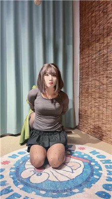 2604110700_20260411065501.JPG