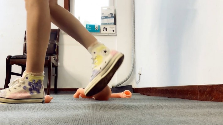 1 (3).jpg