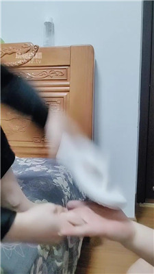 2604111702_20260411170622.JPG
