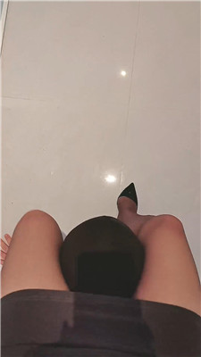 2604120621_20260412063642.JPG