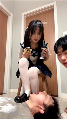 x_20260412230730.JPG