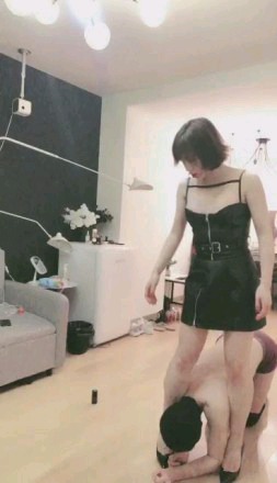 f791495beb47f47e4eeb1c845deefd24.jpg