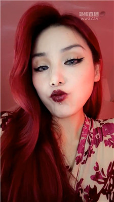 18 (3).JPG