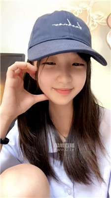 b_20260414232844.JPG