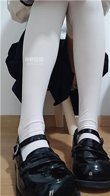 28 (2).JPG