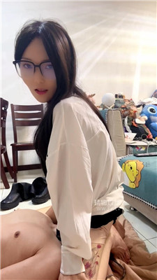 2604170502_20260417052730.JPG