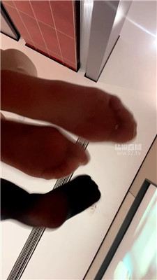 2604170504_20260417052532.JPG