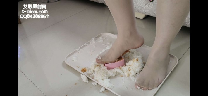 1 (3).jpg