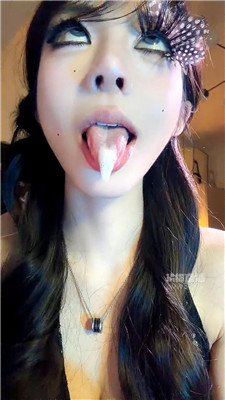 15 (2).JPG
