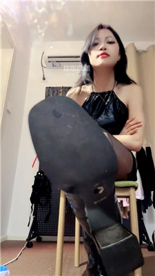 22 (4).JPG
