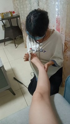 2 (22).jpg